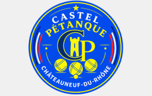 Nouveau logo