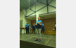 6a29eaf59f542_CPTAYNACHAMPIONNEDEPARTEMENTALDROMETATSOIREEDESCHAMPIONSACREST2025.jpg