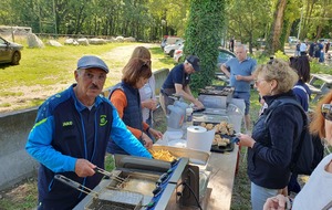 6a29ee102168f_CPCHALLENGEJEANMIOTTO2026B.jpg
