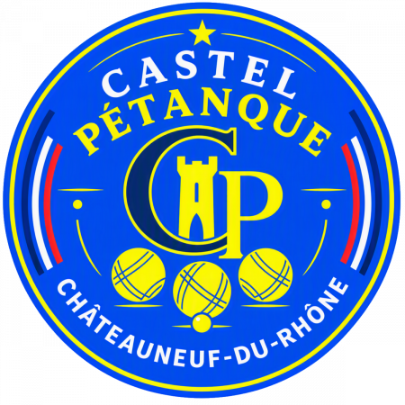 Nouveau logo