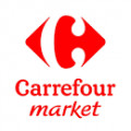 Carrefour Market Montélimar Dieulefit