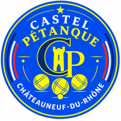 Nouveau logo