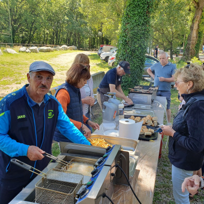 CHALLENGE JEAN MIOTTO 8 MAI 2026